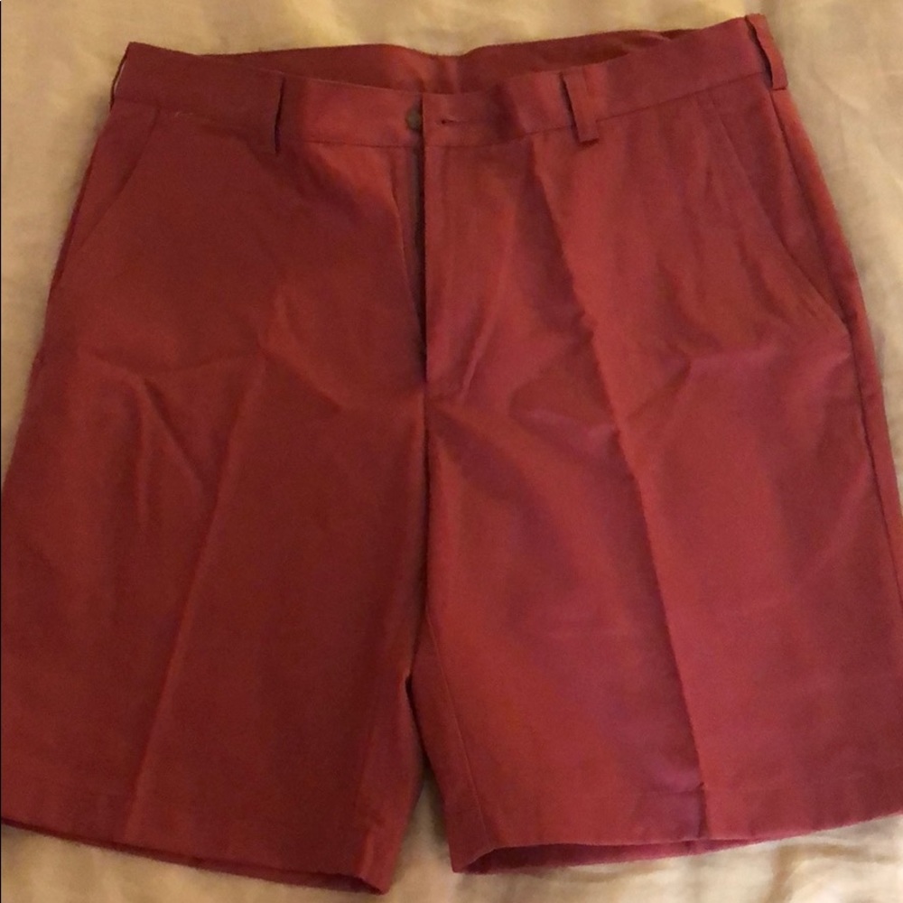 Men’s Jos. A Bank shorts